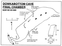 Descent 86 Dowkabottom Digs